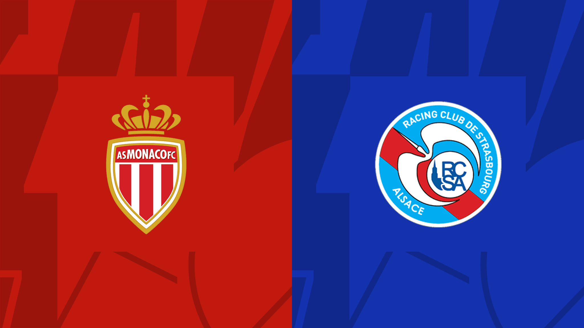 Nhận định AS Monaco vs Strasbourg, 22h05 ngày 20/8: Đối thủ khó nhằn - Ảnh 2
