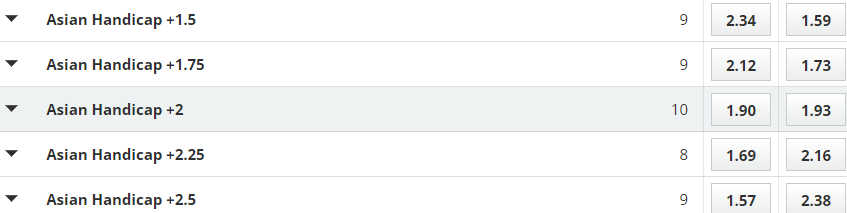Nhận định Nữ Club Leon vs Nữ Club America, 08h06 ngày 22/8: Sức mạnh hủy diệt - Ảnh 1