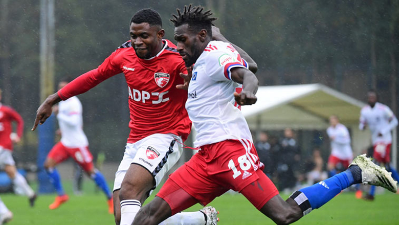 Soi kèo xiên, soi kèo bóng đá ngon ăn ngày 22/8/2023 - Ảnh 1