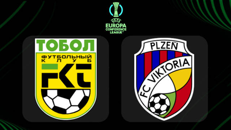 Soi kèo xiên, soi kèo bóng đá ngon ăn ngày 24/8/2023 - Ảnh 1