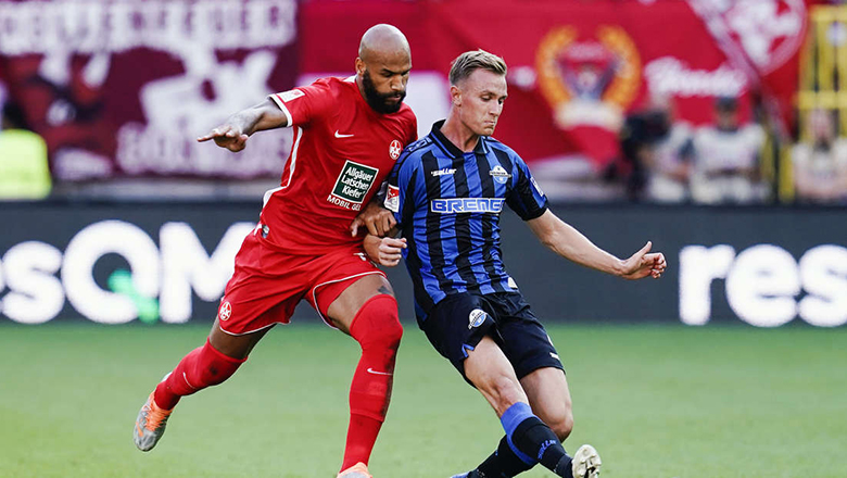 Soi kèo xiên, soi kèo bóng đá ngon ăn ngày 25/8/2023 - Ảnh 1