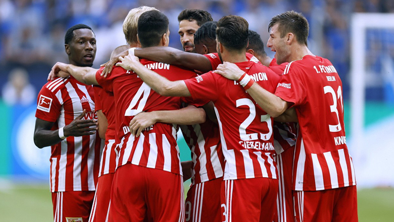 Soi kèo xiên, soi kèo bóng đá ngon ăn ngày 26/8/2023 - Ảnh 1