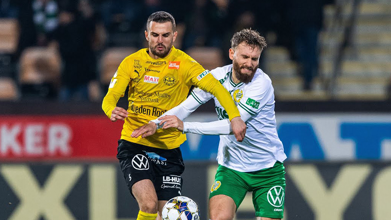 Soi kèo xiên, soi kèo bóng đá ngon ăn ngày 27/8/2023 - Ảnh 1