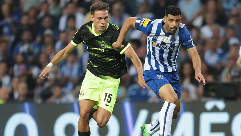 Soi kèo xiên, soi kèo bóng đá ngon ăn ngày 28/8/2023 - Ảnh 1