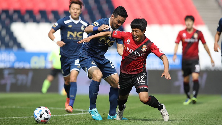 Soi kèo xiên, soi kèo bóng đá ngon ăn ngày 29/8/2023 - Ảnh 1