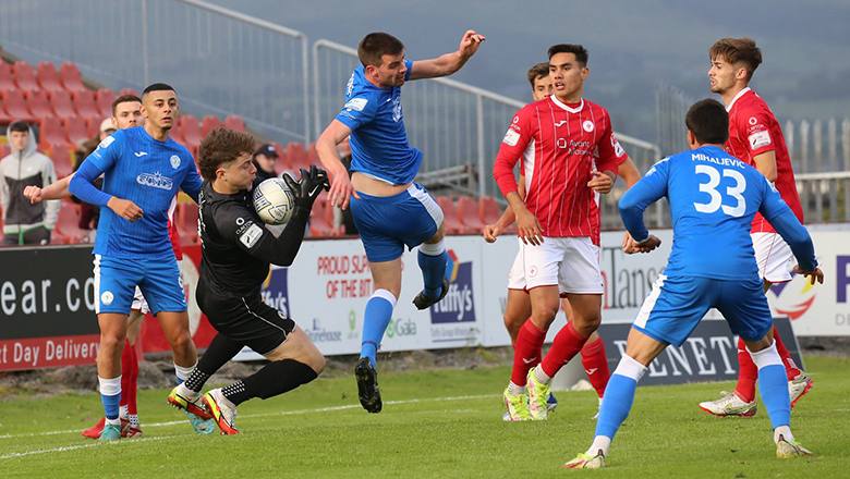 Lật tẩy nh&agrave; c&aacute;i h&ocirc;m nay: FK Orsha vs FK Lida, 21h00 ng&agrave;y 30/8 - Ảnh 3