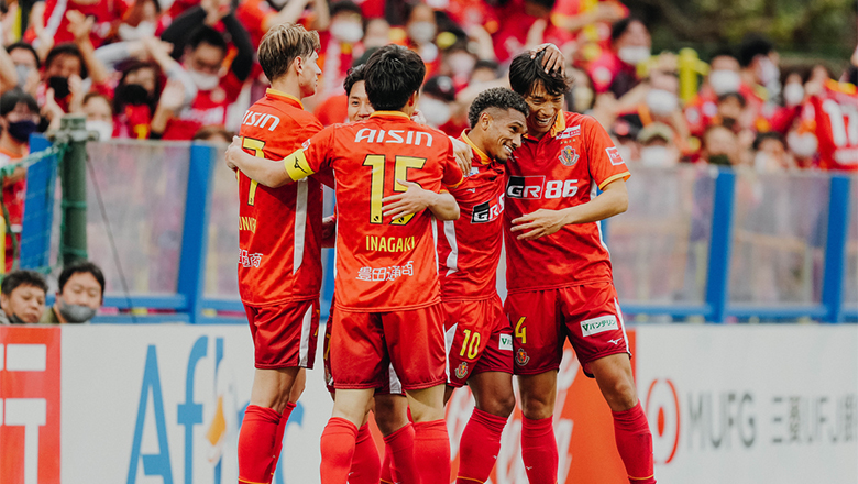 Soi kèo xiên, soi kèo bóng đá ngon ăn ngày 30/8/2023 - Ảnh 1