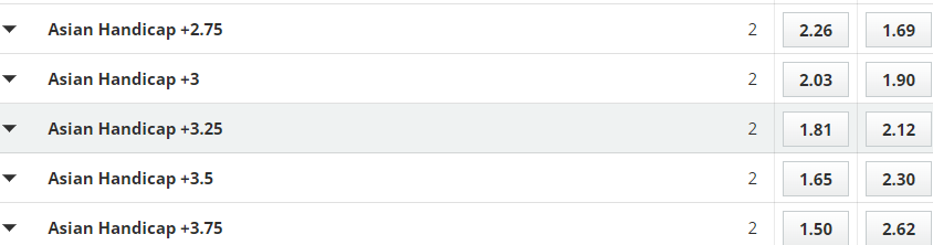 Nhận định Tomislav Drnje vs Jadran Luka Ploce, 21h30 ngày 31/8: Thắng đậm - Ảnh 1