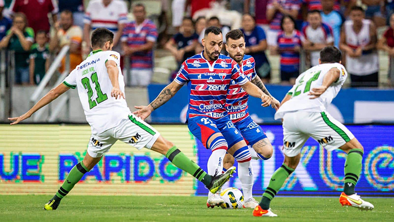 Soi kèo xiên, soi kèo bóng đá ngon ăn ngày 31/8/2023 - Ảnh 1