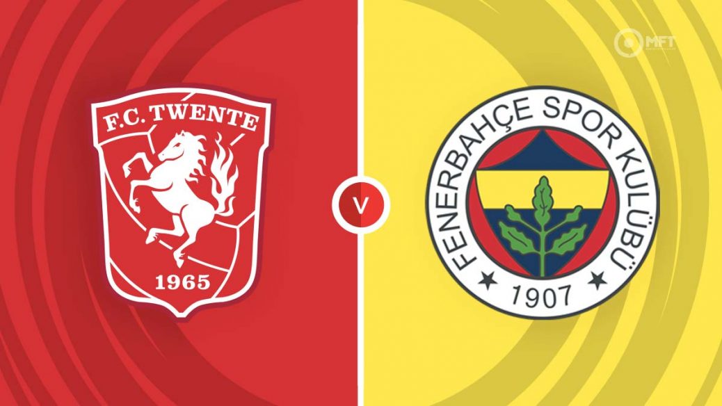 Nhận định FC Twente vs Fenerbahce, 00h00 ngày 1/9: Chiến đấu vì danh dự - Ảnh 3