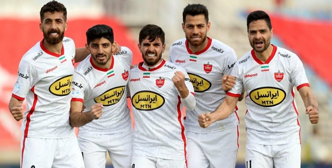 Nhận định Neftchi Fergana vs FK Andijan, 21h00 ngày 31/8: Tân binh tự tin  - Ảnh 1