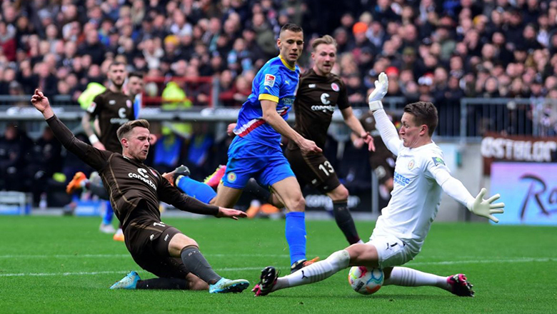 Soi kèo xiên, soi kèo bóng đá ngon ăn ngày 1/9/2023 - Ảnh 2