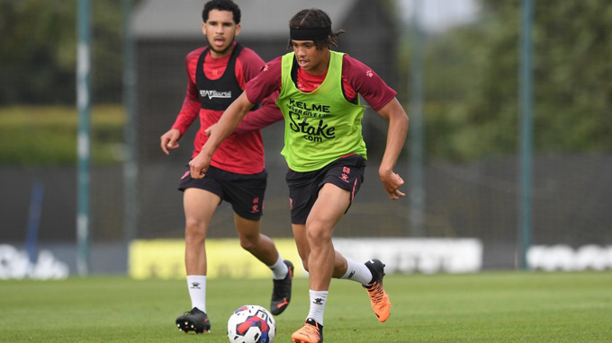 Soi kèo U21 Watford vs U21 Peterborough, 20h00 ngày 1/9 - Ảnh 2