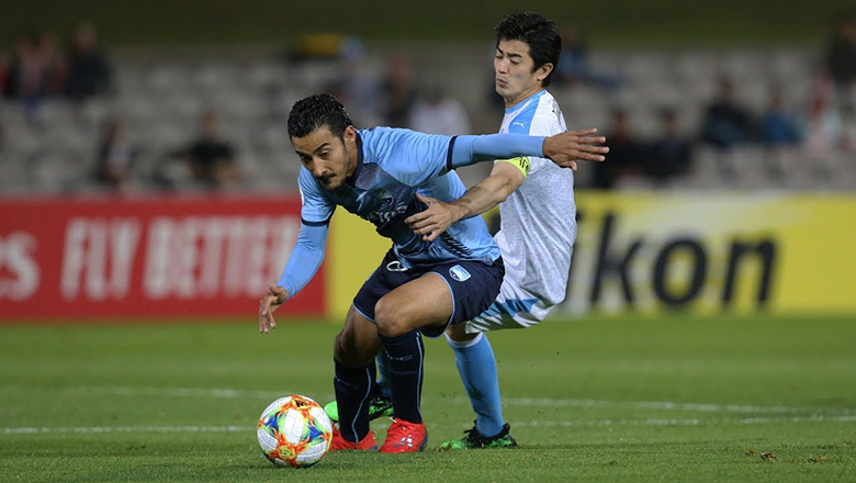 Soi kèo xiên, soi kèo bóng đá ngon ăn ngày 1/9/2023 - Ảnh 1