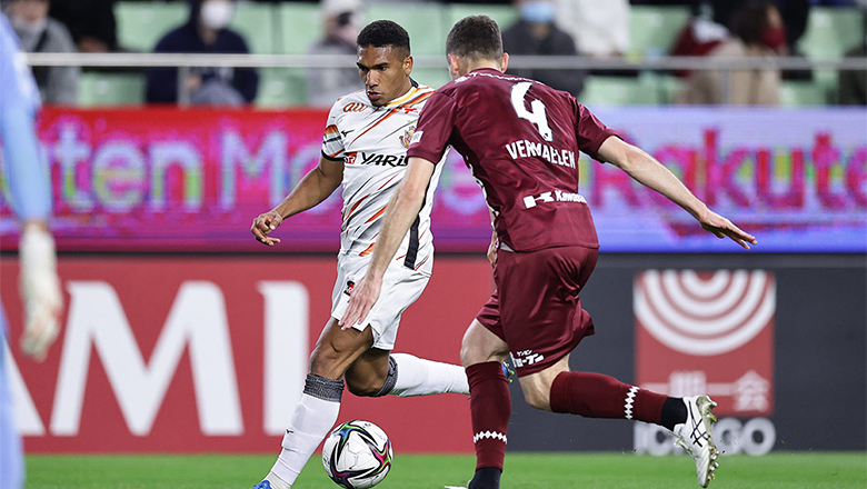 Soi kèo xiên, soi kèo bóng đá ngon ăn ngày 3/9/2023 - Ảnh 1