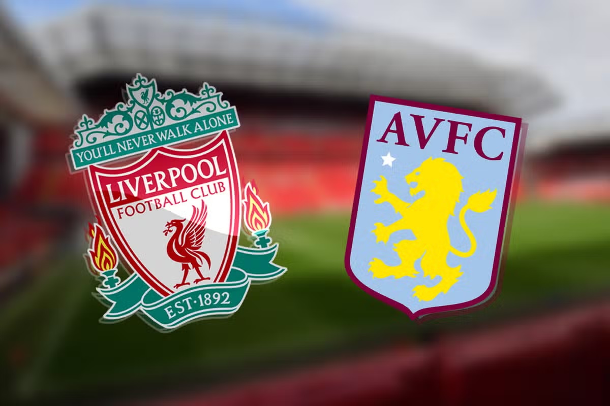 Nhận định Liverpool vs Aston Villa, 20h00 ngày 3/9 - Ảnh 2