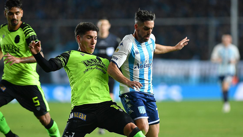 Soi kèo xiên, soi kèo bóng đá ngon ăn ngày 4/9/2023 - Ảnh 1