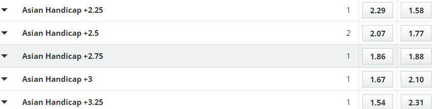Nhận định Skjold Birkerod vs Vanlose, 22h00 ngày 5/9: Cửa dưới lép vế  - Ảnh 1
