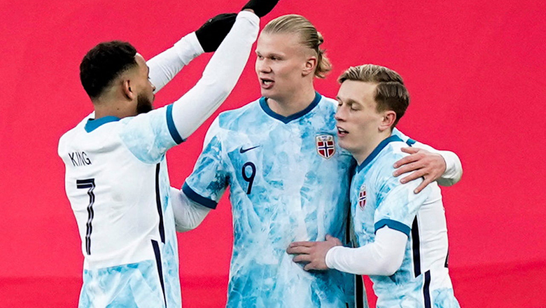 Soi kèo xiên, soi kèo bóng đá ngon ăn ngày 7/9/2023 - Ảnh 1