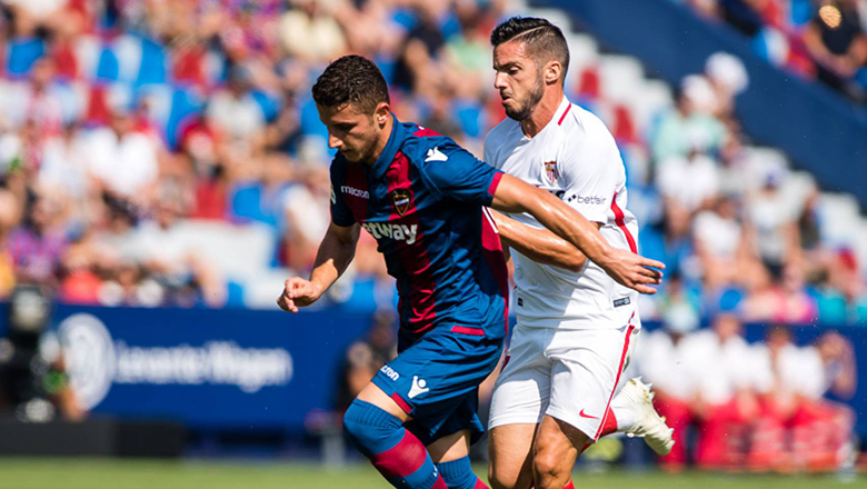 Soi kèo xiên, soi kèo bóng đá ngon ăn ngày 8/9/2023 - Ảnh 1