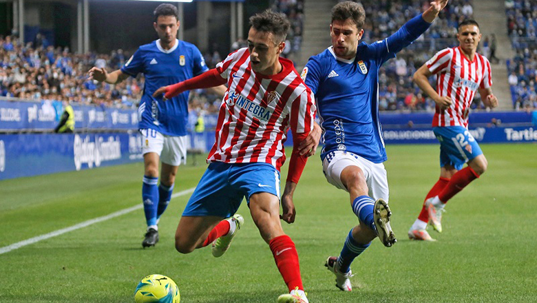 Soi kèo xiên, soi kèo bóng đá ngon ăn ngày 9/9/2023 - Ảnh 1