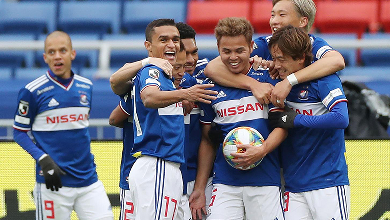 Soi kèo xiên, soi kèo bóng đá ngon ăn ngày 10/9/2023 - Ảnh 2