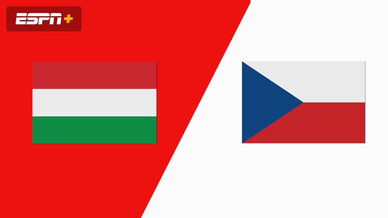 Nhận định Hungary vs CH Séc, 23h00 ngày 10/9: Bắt bài chủ nhà - Ảnh 2