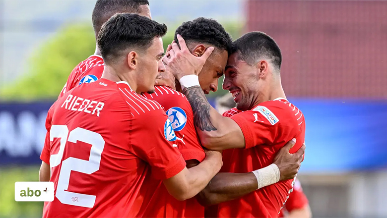 Soi kèo xiên, soi kèo bóng đá ngon ăn ngày 12/9/2023 - Ảnh 1