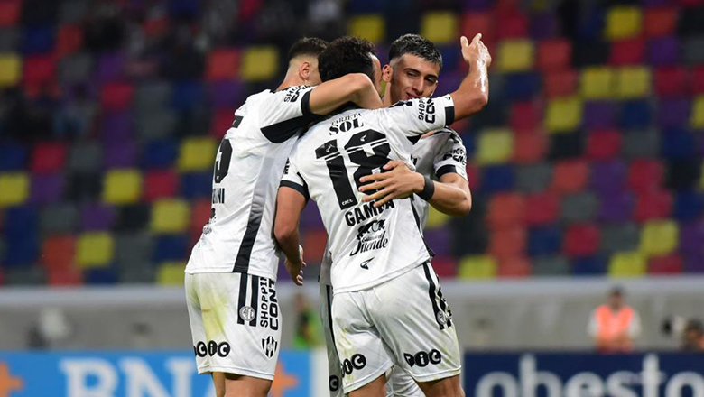 Soi kèo xiên, soi kèo bóng đá ngon ăn ngày 13/9/2023 - Ảnh 1