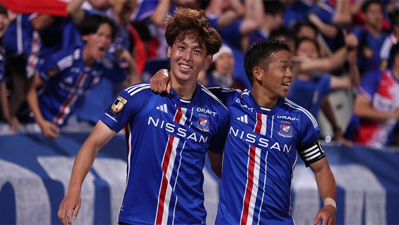 Soi kèo xiên, soi kèo bóng đá ngon ăn ngày 15/9/2023 - Ảnh 1