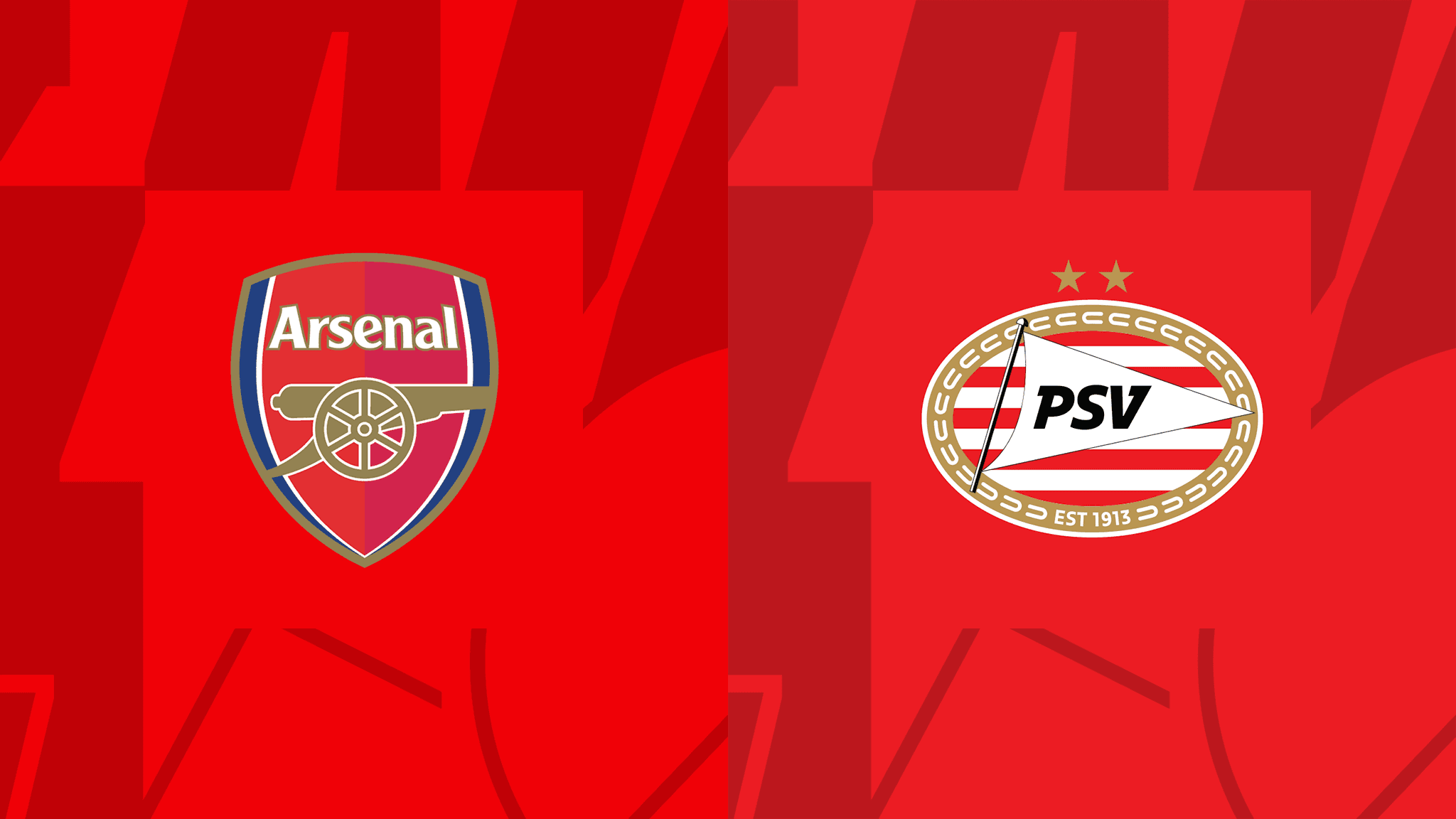 Nhận định Arsenal vs PSV Eindhoven, 2h00 ngày 21/9 - Ảnh 7
