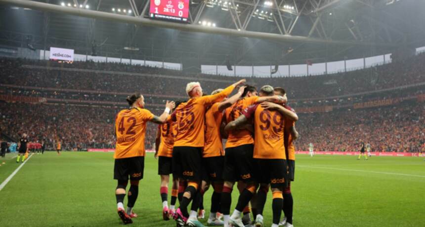 Nhận định Galatasaray vs FC Copenhagen, 23h45 ngày 20/9 - Ảnh 2