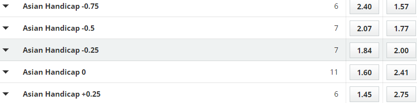 Soi k&egrave;o Hải Ph&ograve;ng vs PSM Makassar, 19h00 ng&agrave;y 21/9 - Ảnh 1