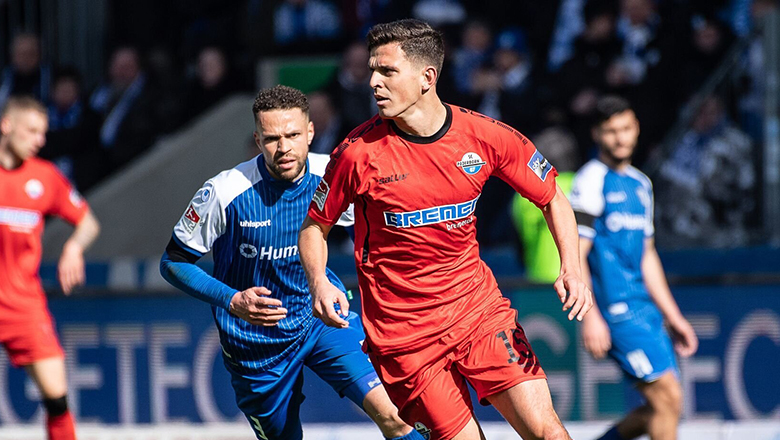 Soi kèo xiên, soi kèo bóng đá ngon ăn ngày 22/9/2023 - Ảnh 1