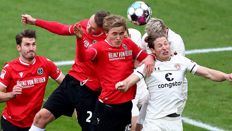 Soi kèo xiên, soi kèo bóng đá ngon ăn ngày 24/9/2023 - Ảnh 1