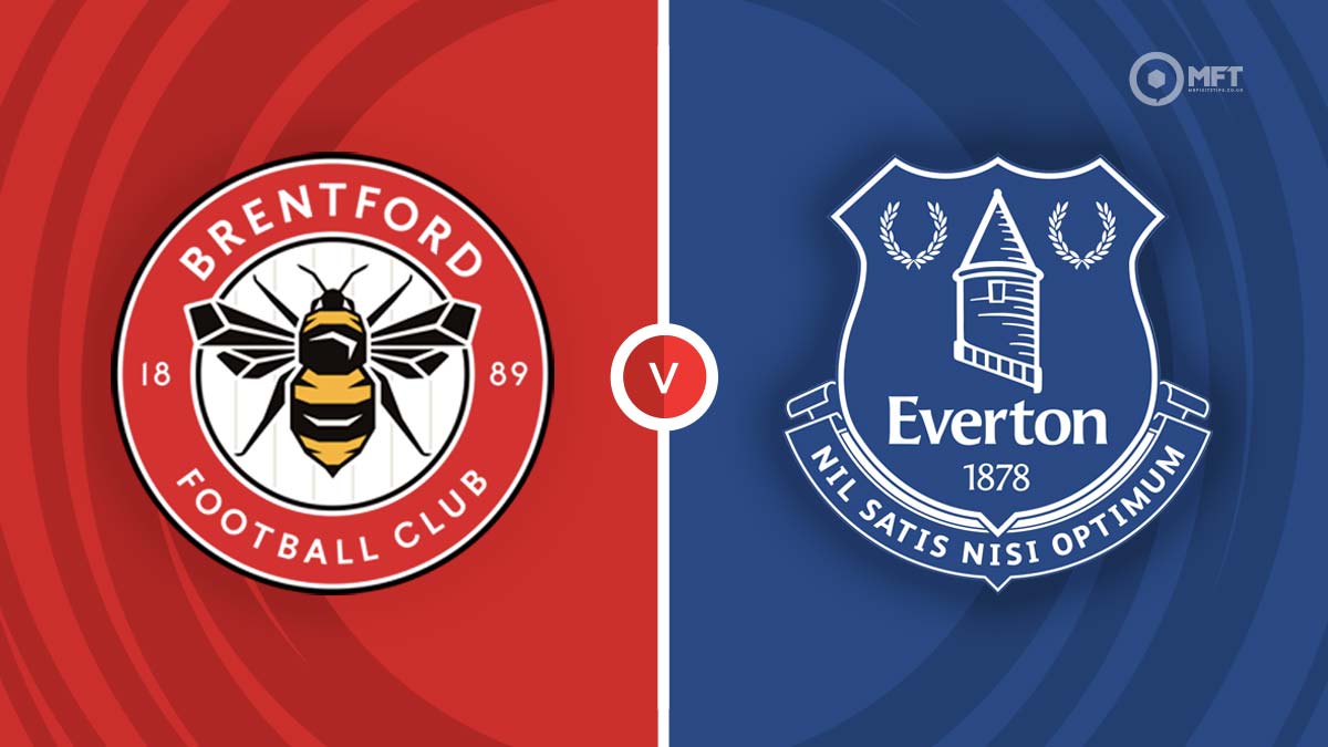 Trận cầu vàng hôm nay: Brentford vs Everton, 23h30 ngày 23/9		 - Ảnh 2