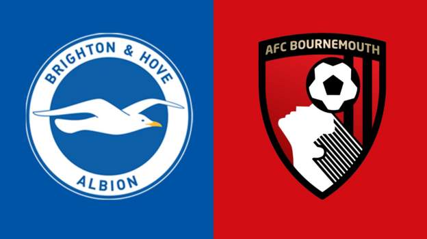 Nhận định Brighton vs Bournemouth, 20h00 ngày 24/9 - Ảnh 2