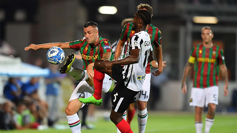 Soi kèo xiên, soi kèo bóng đá ngon ăn ngày 26/9/2023 - Ảnh 1