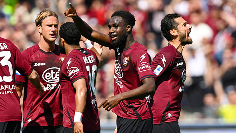 Soi kèo xiên, soi kèo bóng đá ngon ăn ngày 27/9/2023 - Ảnh 1