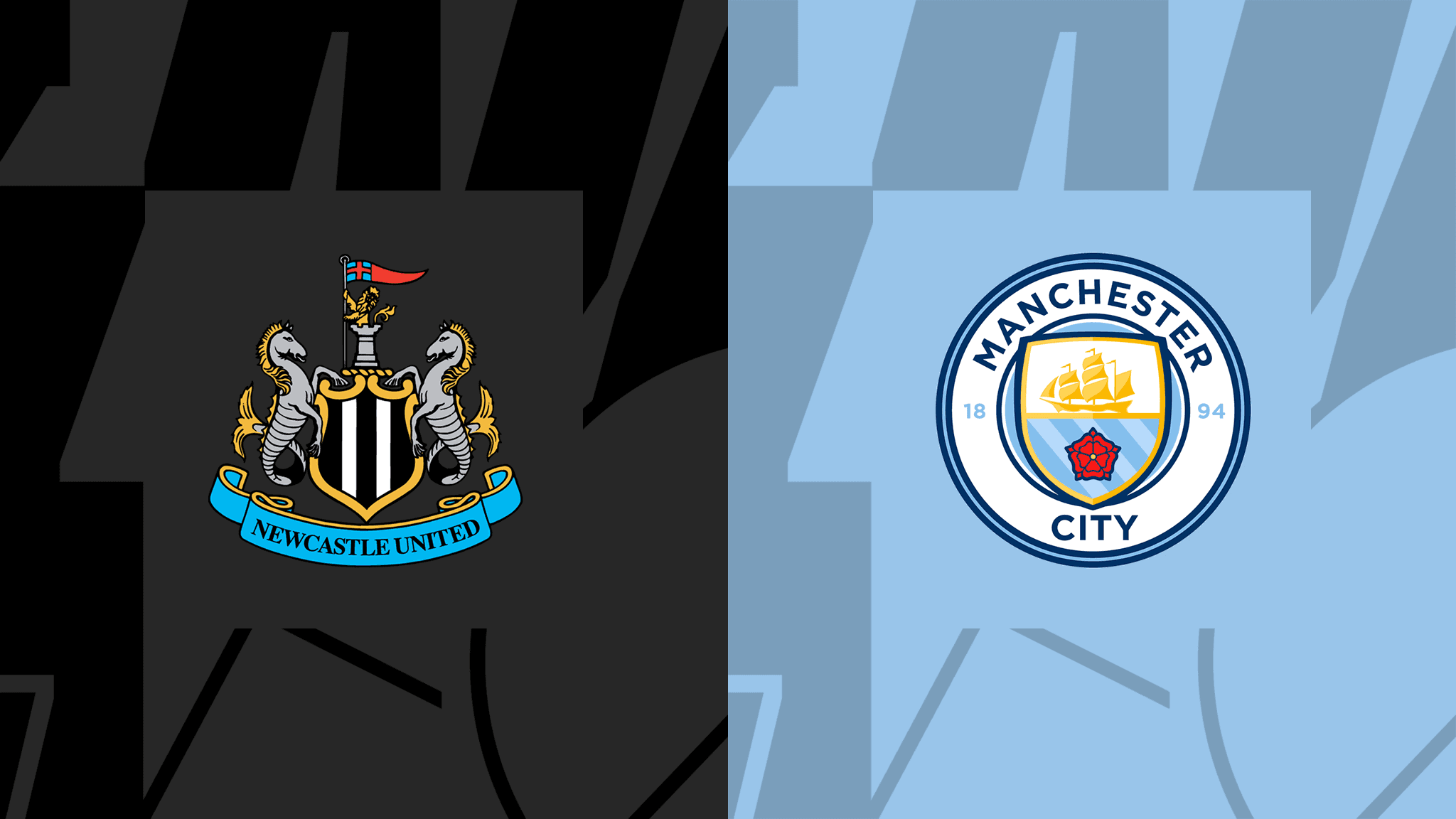 Nhận định Newcastle vs Man City, 2h00 ngày 28/9 - Ảnh 1