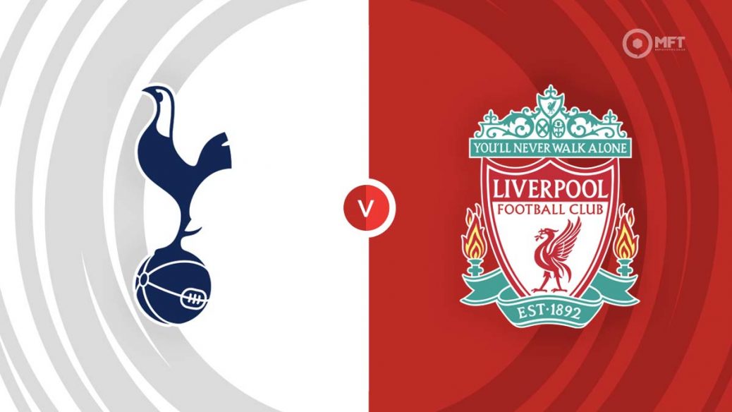 Nhận định Tottenham vs Liverpool, 23h30 ngày 30/9: Kỳ phùng địch thủ - Ảnh 2
