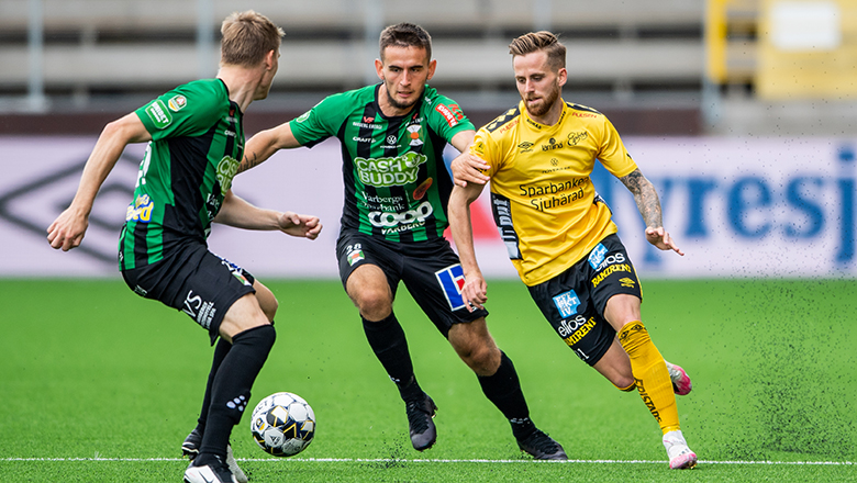 Soi kèo xiên, soi kèo bóng đá ngon ăn ngày 2/10/2023 - Ảnh 1