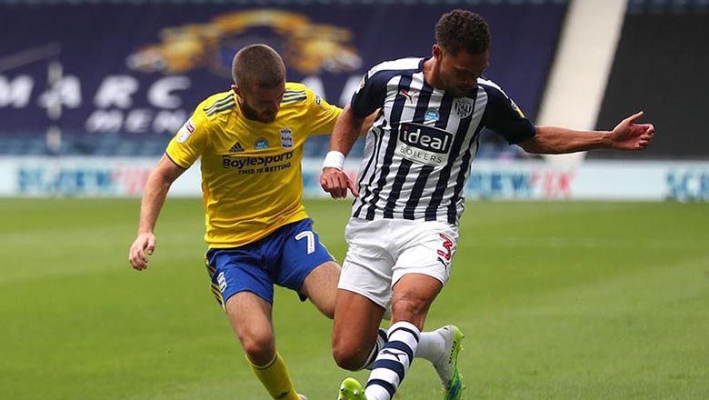 Soi kèo xiên, soi kèo bóng đá ngon ăn ngày 6/10/2023 - Ảnh 1