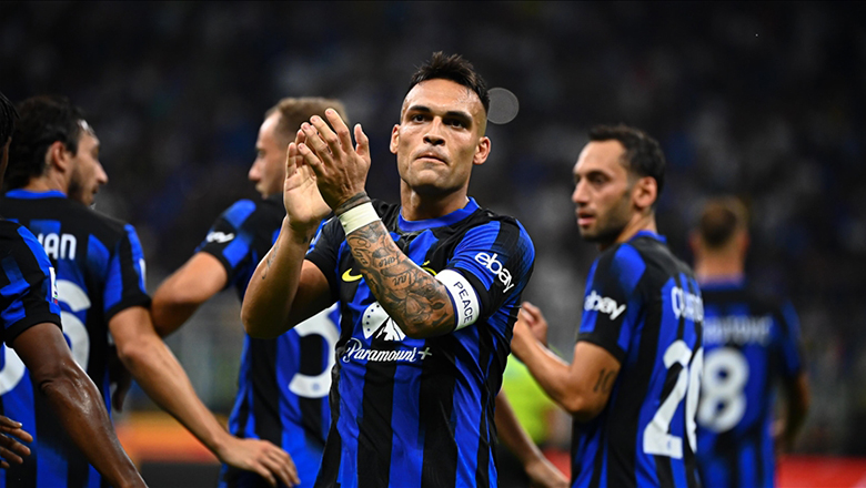 Soi kèo xiên, soi kèo bóng đá ngon ăn ngày 7/10/2023 - Ảnh 1