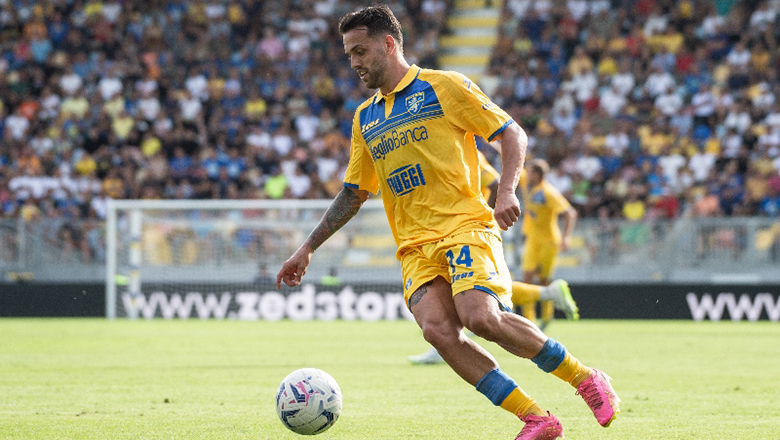 Soi kèo xiên, soi kèo bóng đá ngon ăn ngày 8/10/2023 - Ảnh 1