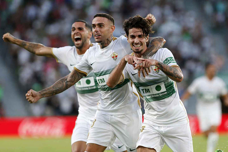 Soi kèo xiên, soi kèo bóng đá ngon ăn ngày 9/10/2023 - Ảnh 1