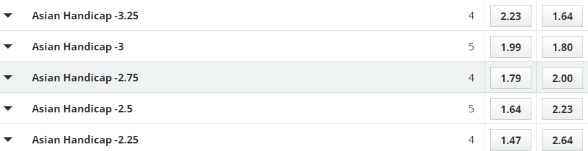 Nhận định Nữ Nam Phi vs Nữ Eswatini, 20h30 ngày 10/10: Hủy diệt kẻ yếu - Ảnh 1