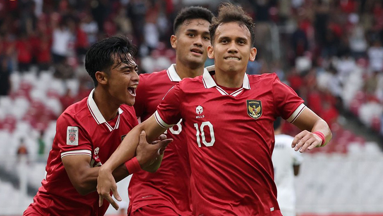 Nhận định Indonesia vs Brunei, 19h00 ngày 12/10: Chênh lệch đẳng cấp - Ảnh 3