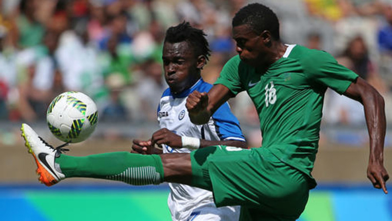 Nhận định Salam Al Qarfa vs Shaab Ibb, 19h15 ngày 16/10: Tận dụng ưu thế - Ảnh 3