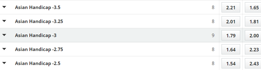 Nhận định Nữ Pachuca vs Nữ Necaxa, 10h10 ngày 20/10: Khó thắng đậm - Ảnh 1